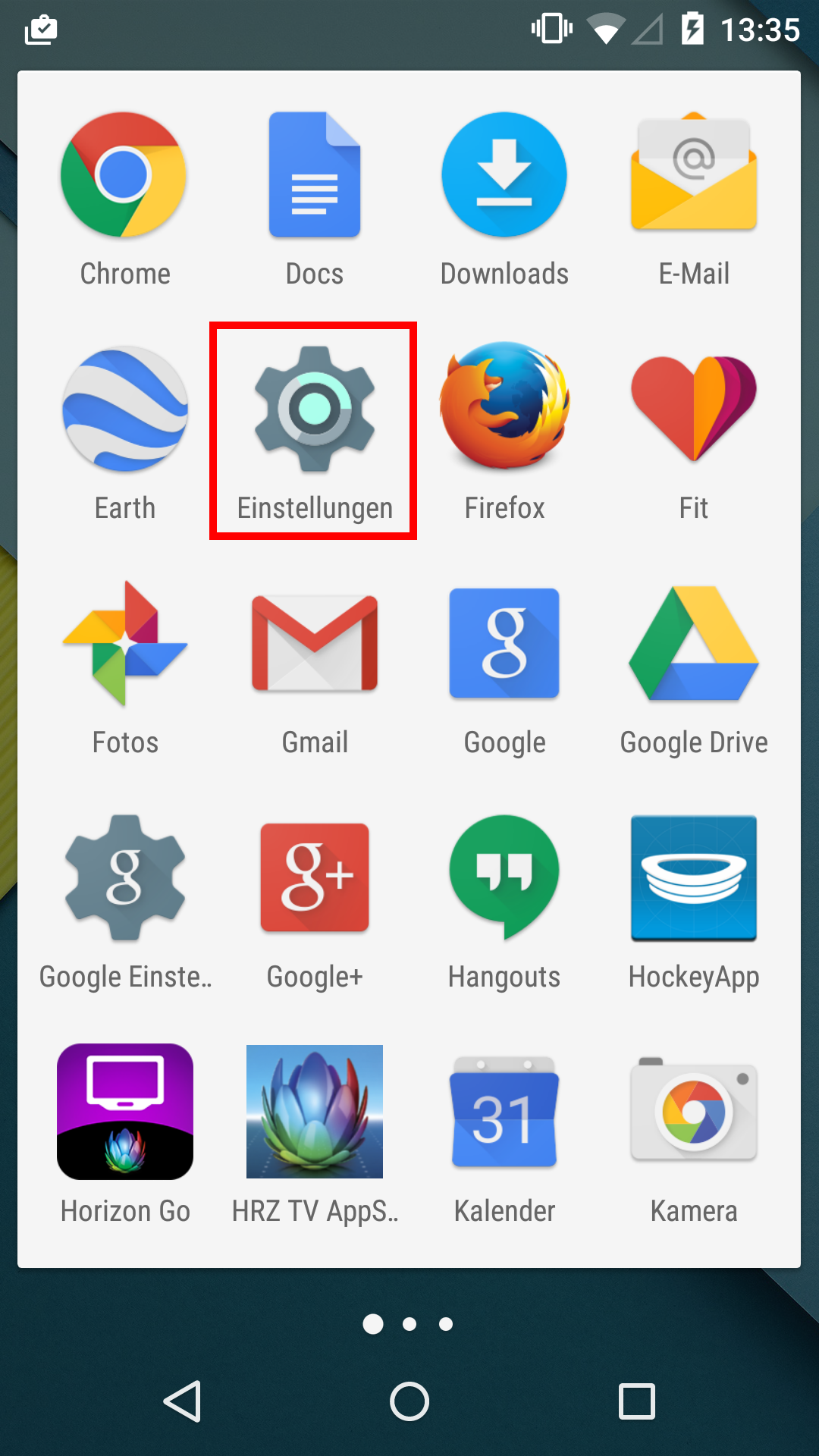 answers detail erstelle konto answers detail erstelle konto