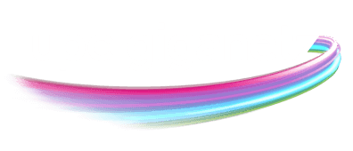 upc_giganetz_logo_neg_rgb_de