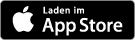 app-store-icon-de