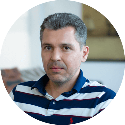Ladislav