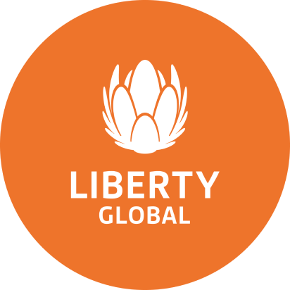 Liberty-global-bubble