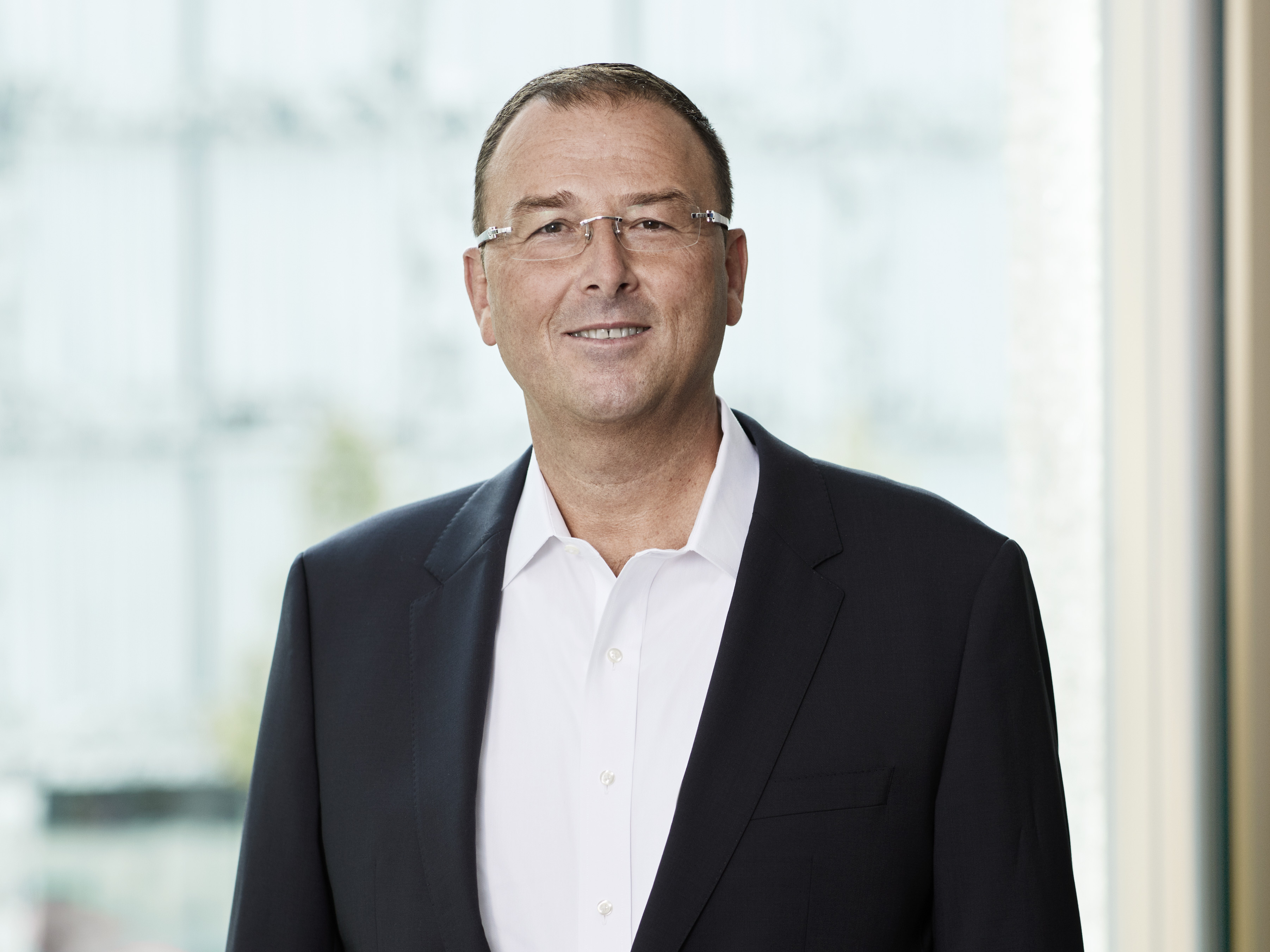 Marco Quinter