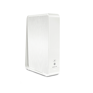 connectbox1