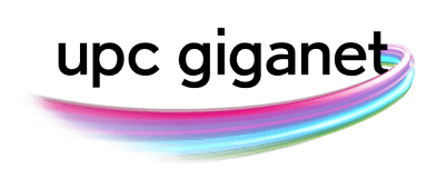 upc_giganetz_logo_pos_rgb_en