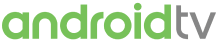 Android_tv_logo 1