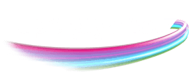 upc_giganetz_logo_neg_rgb_de-small