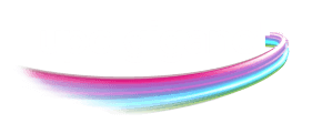 upc_giganetz_logo_pos_rgb_en-small