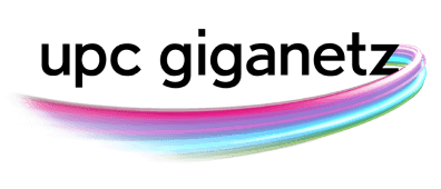 upc_giganetz_logo_black-DE