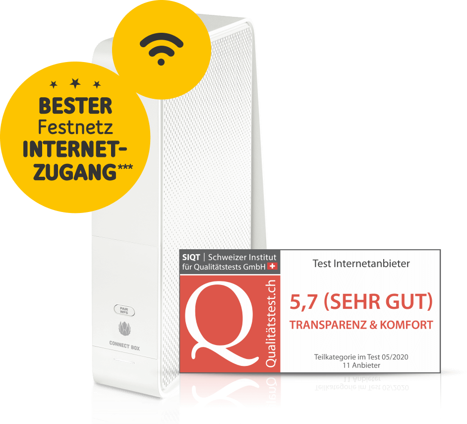 Internet-whiteBG-DE