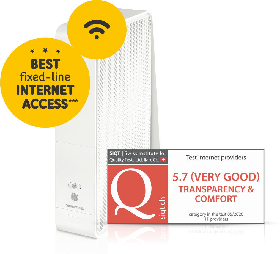 Internet-whiteBG-EN