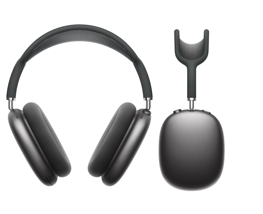 apple_airpods