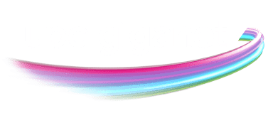 upc_giganetz_logo_neg_rgb_de 1
