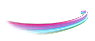 upc_giganetz_logo_pos_rgb_en-small