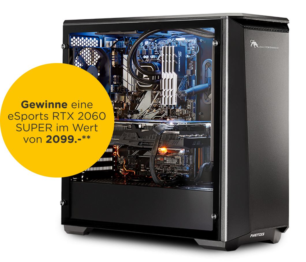 RTX-2060-Super-DE