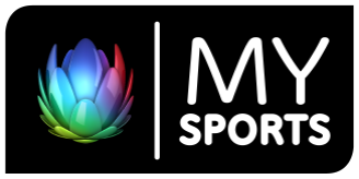 mysports-logo2x