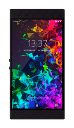 razer-phone-new2x