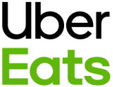 uber-eats-logo