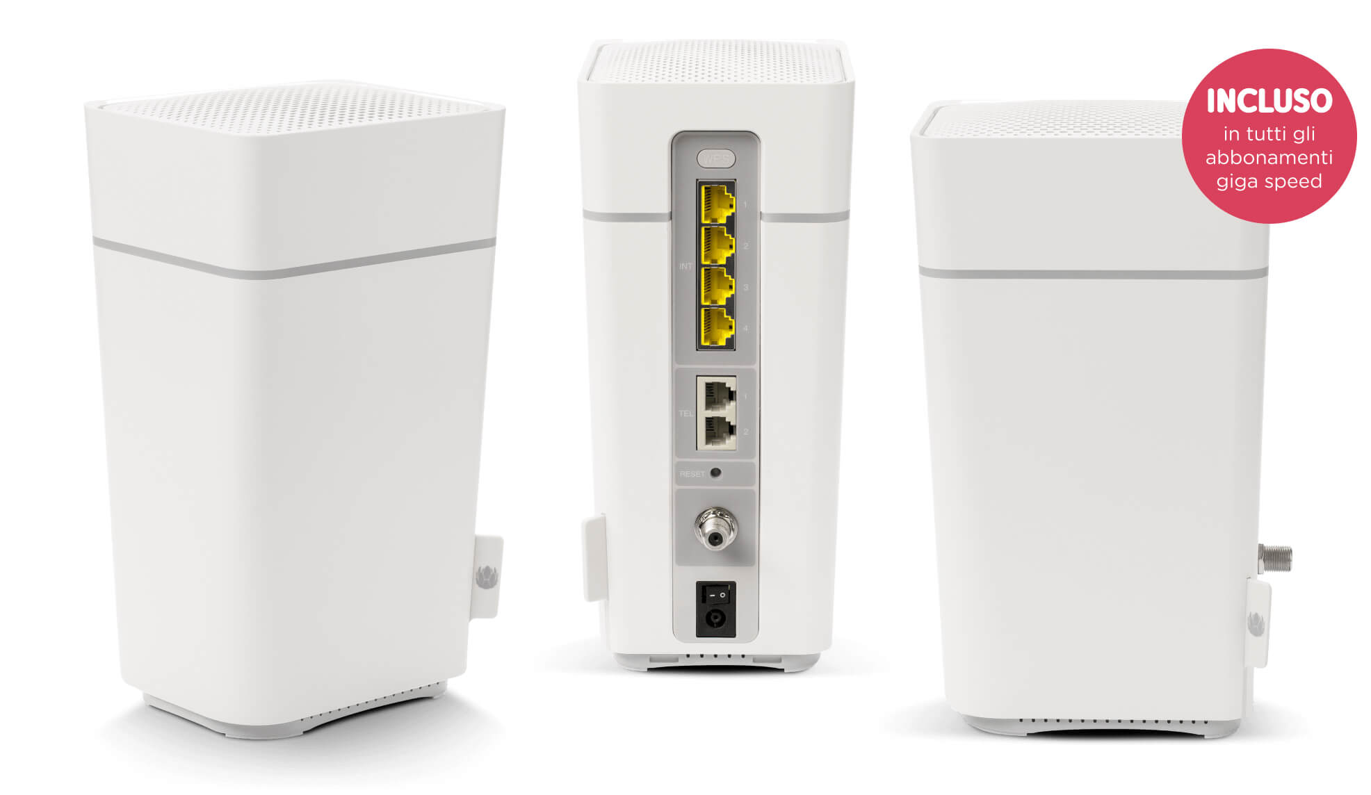 giga-boxes-IT
