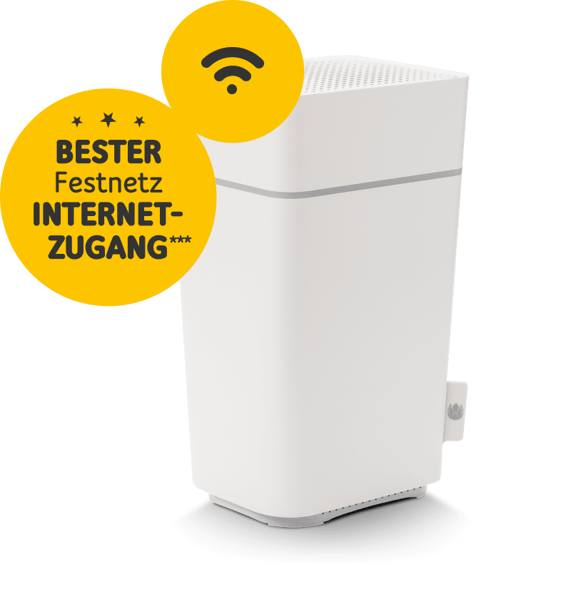 GIGA-box-best-internet-visual-DE