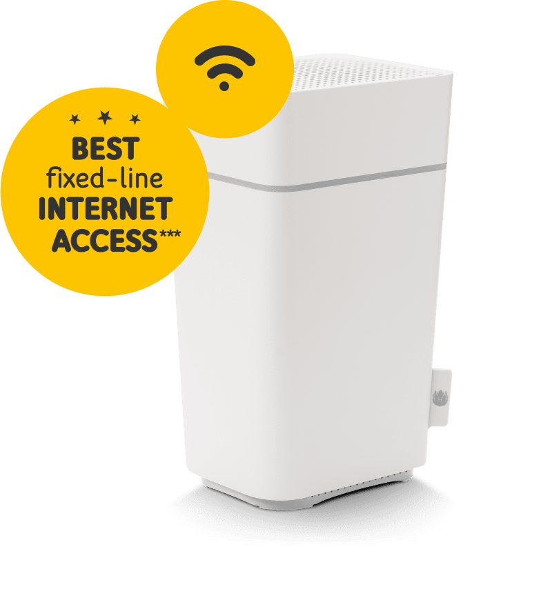 GIGA-box-best-internet-visual-EN