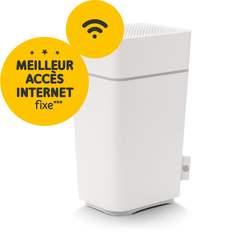 GIGA-box-best-internet-visual-FR