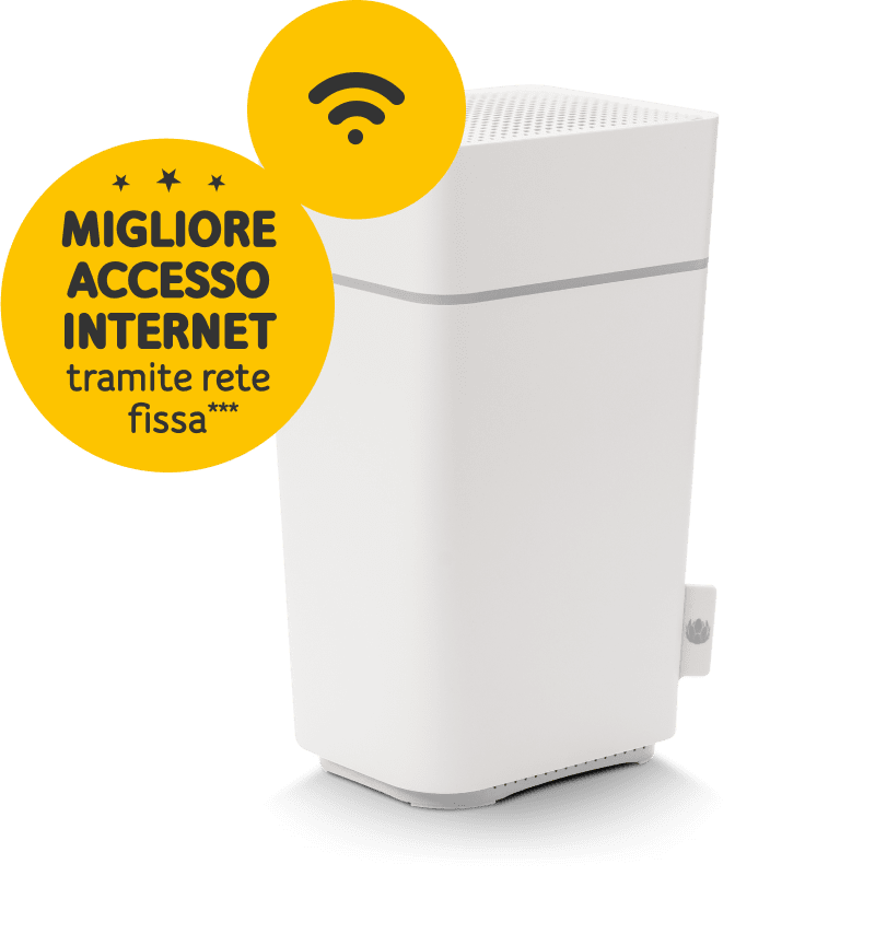GIGA-box-best-internet-visual-IT