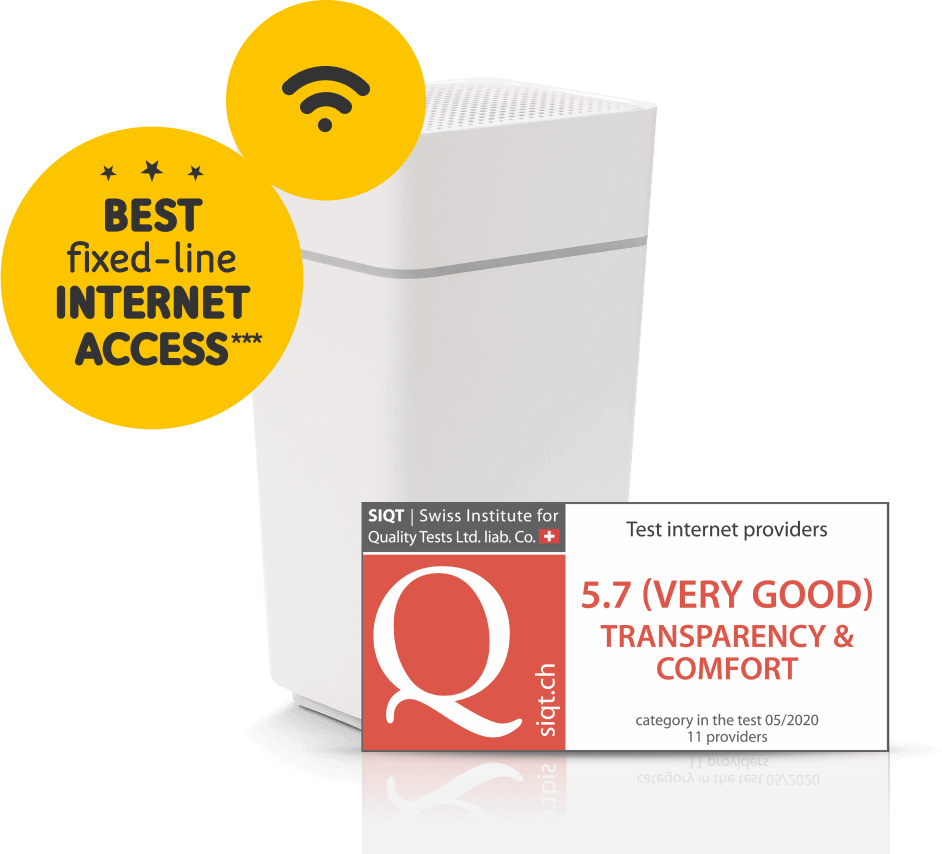Internet-greyBG-EN