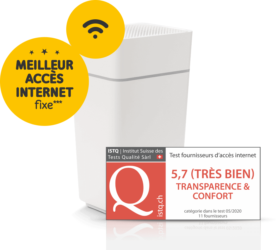 Internet-greyBG-FR