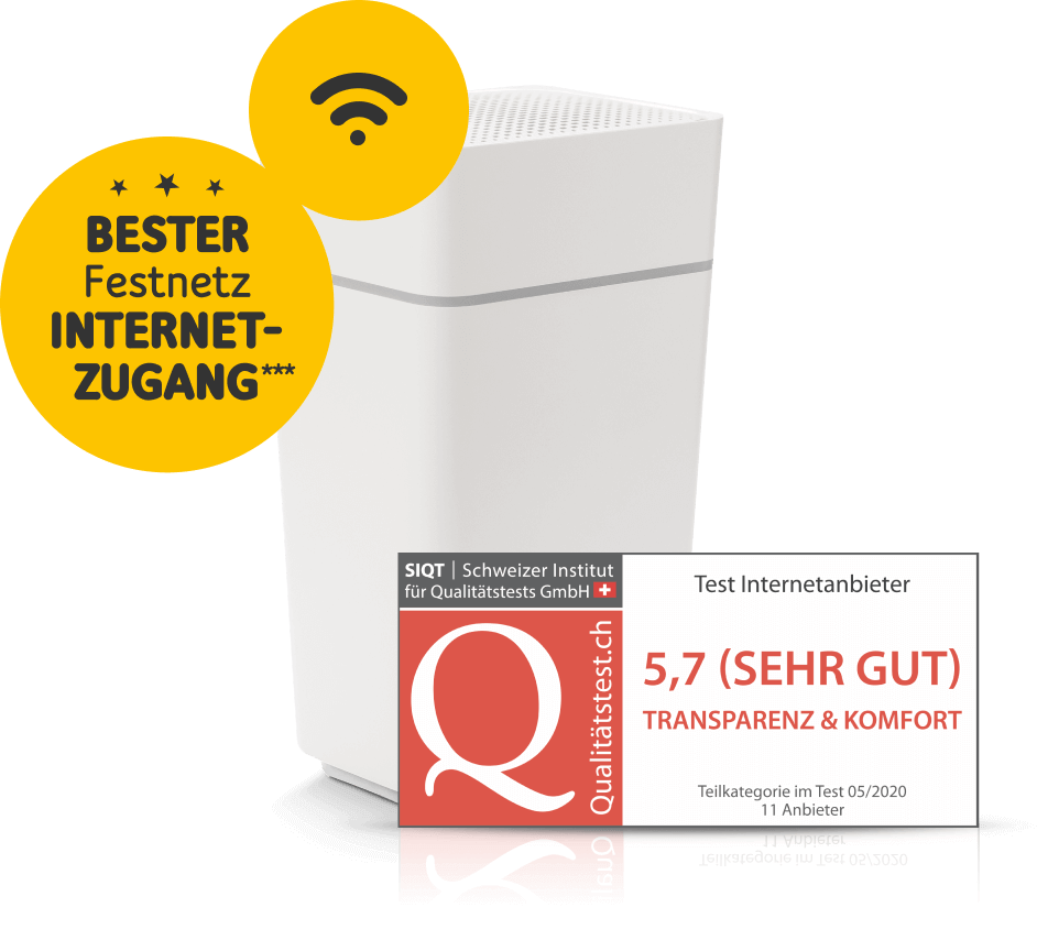 Internet-whiteBG-DE