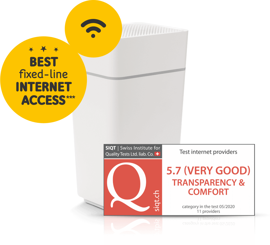 Internet-whiteBG-EN