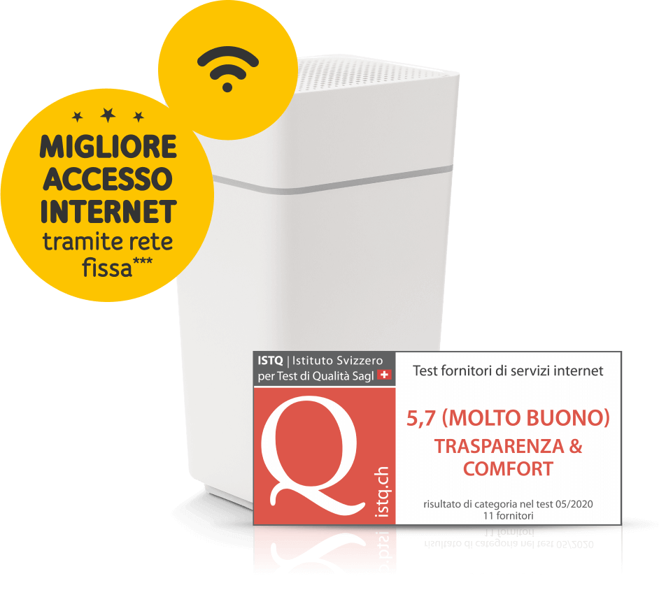 Internet-whiteBG-IT