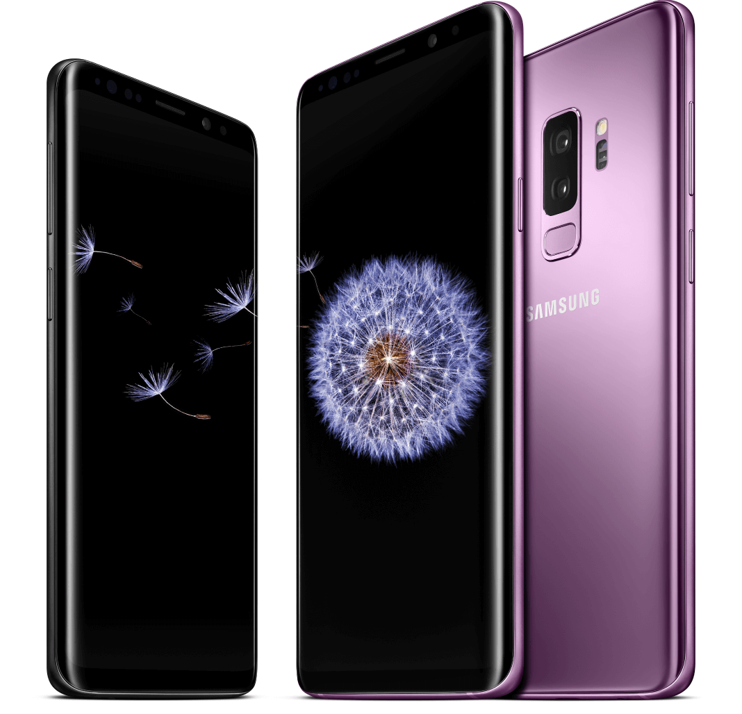 samsung galaxy kaufen alle samsung