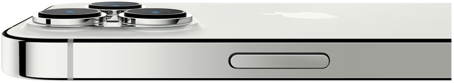 Iphone13-just-phone