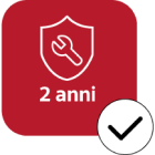 Garantie-IT