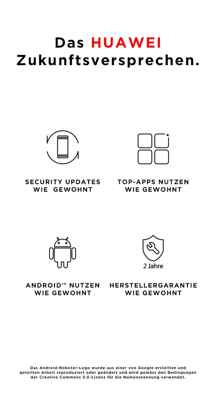 Huawei_Zukunftsversprechen_DE