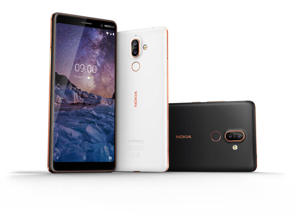 Nokia Smartphone Kaufen Alle Nokia Modelle Upc