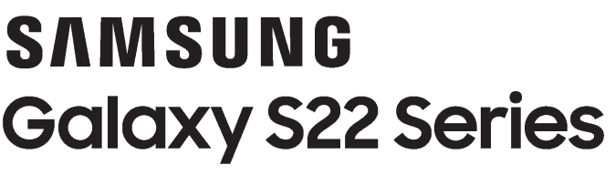 S22-logo-L