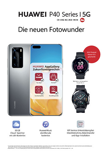 Huawei_Zukunft_DE