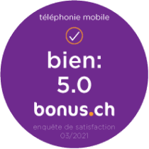 Bonus.ch-bubble-FR