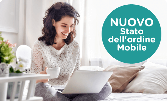 upc-help-overview-myupc-it