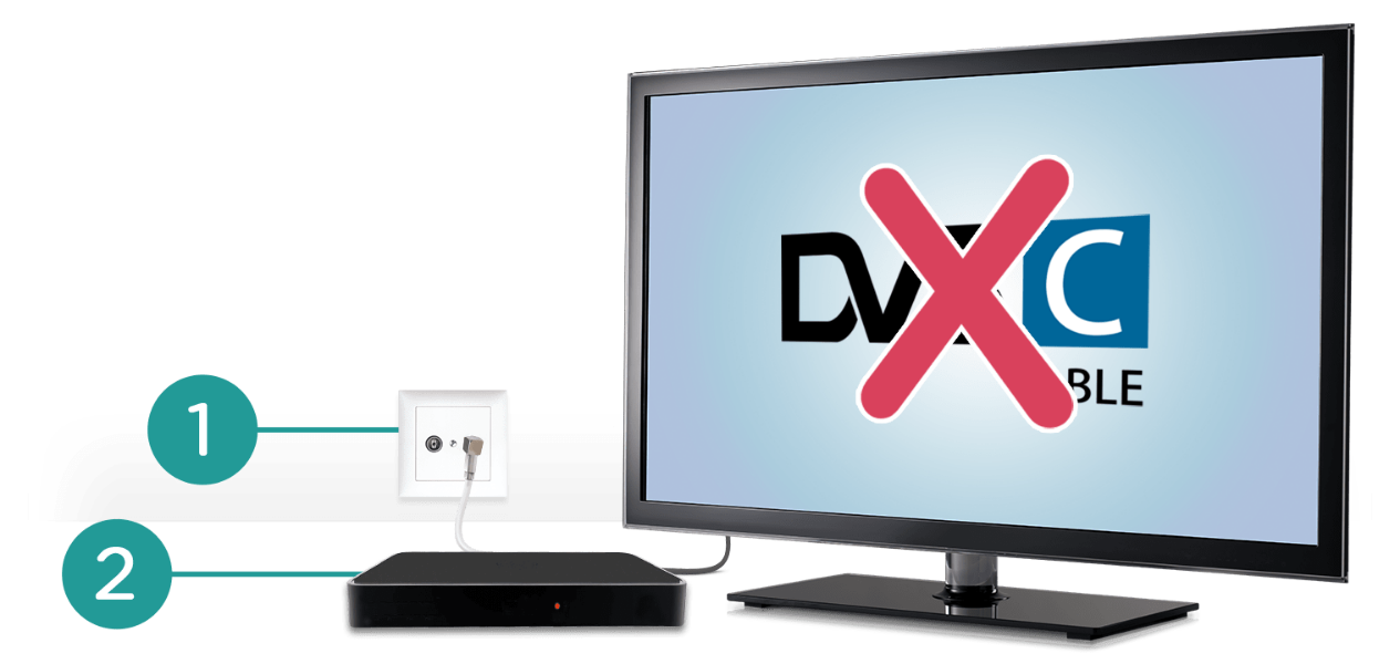 bdo-tv-with