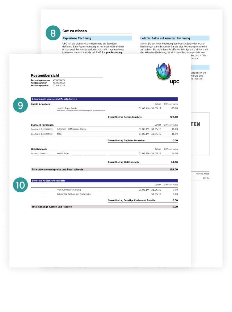 image-bill-de-mobile-3