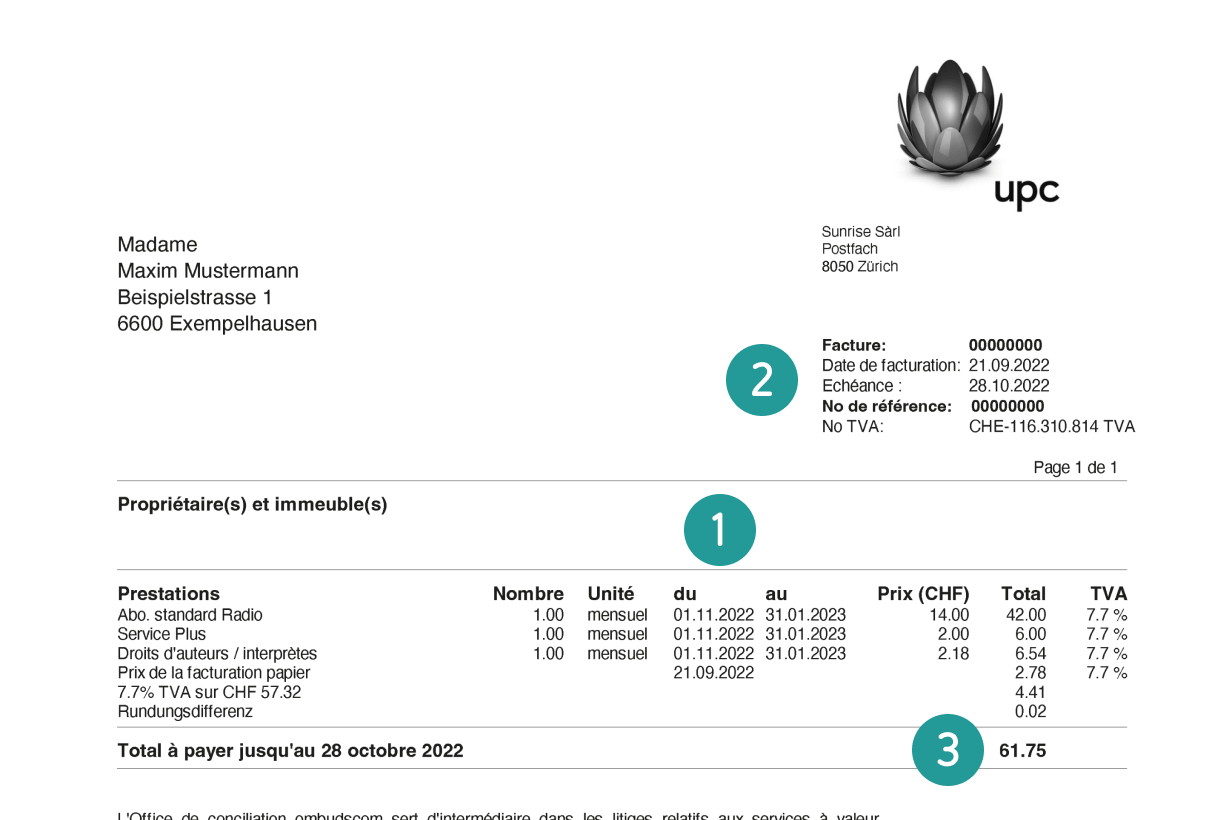 invoice-final-fr