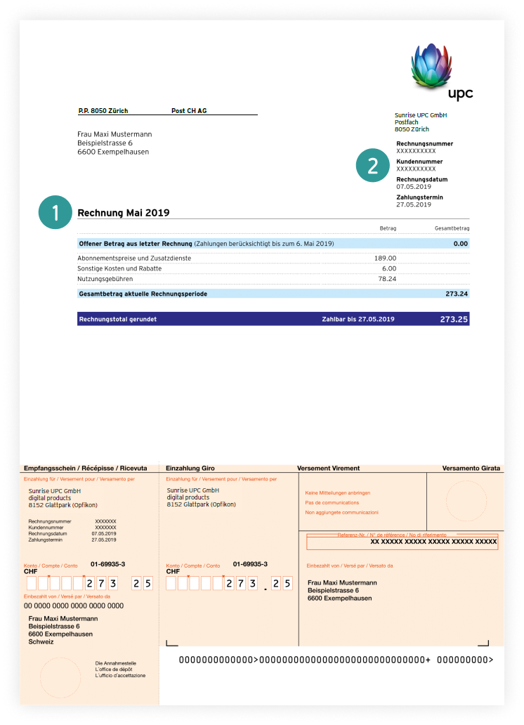 image-bill-de-mobile-1