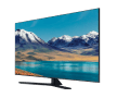 upc-samsung-tv-thumb