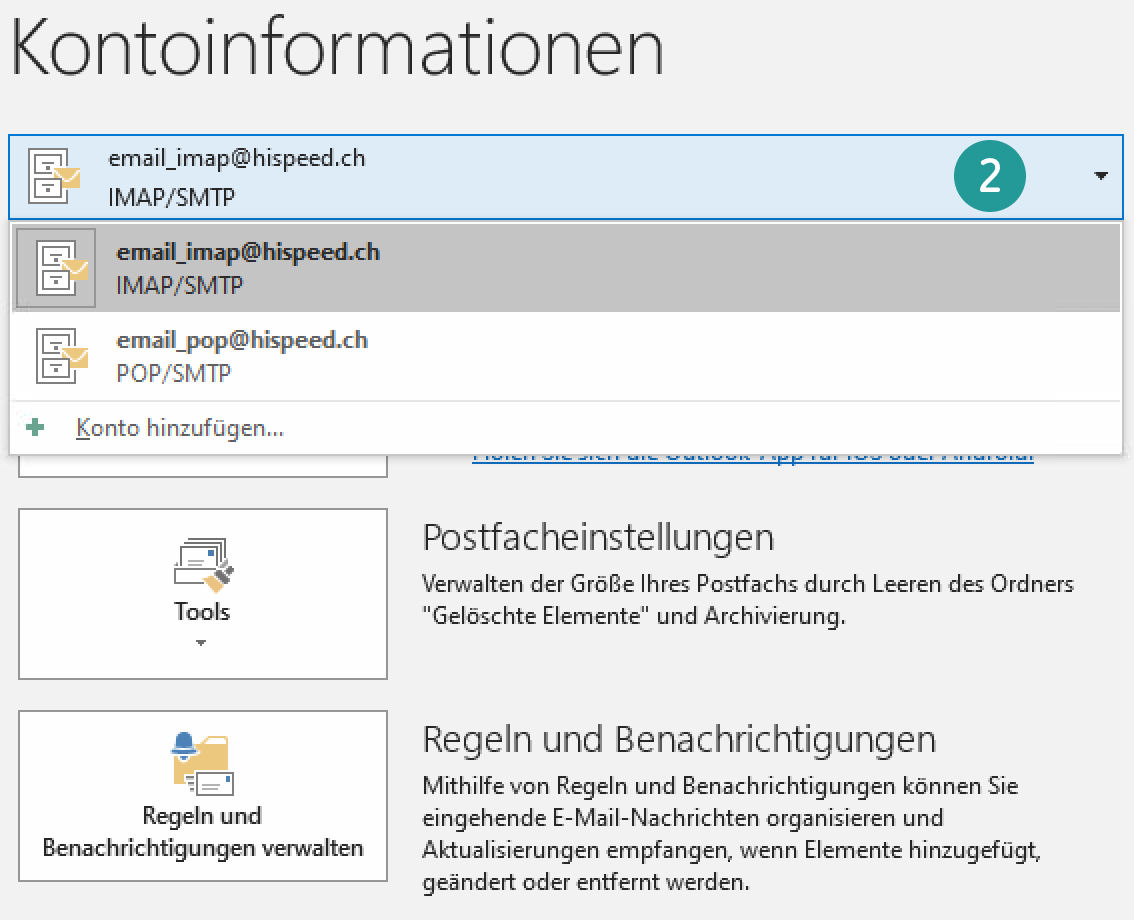 Outlook_DE_1