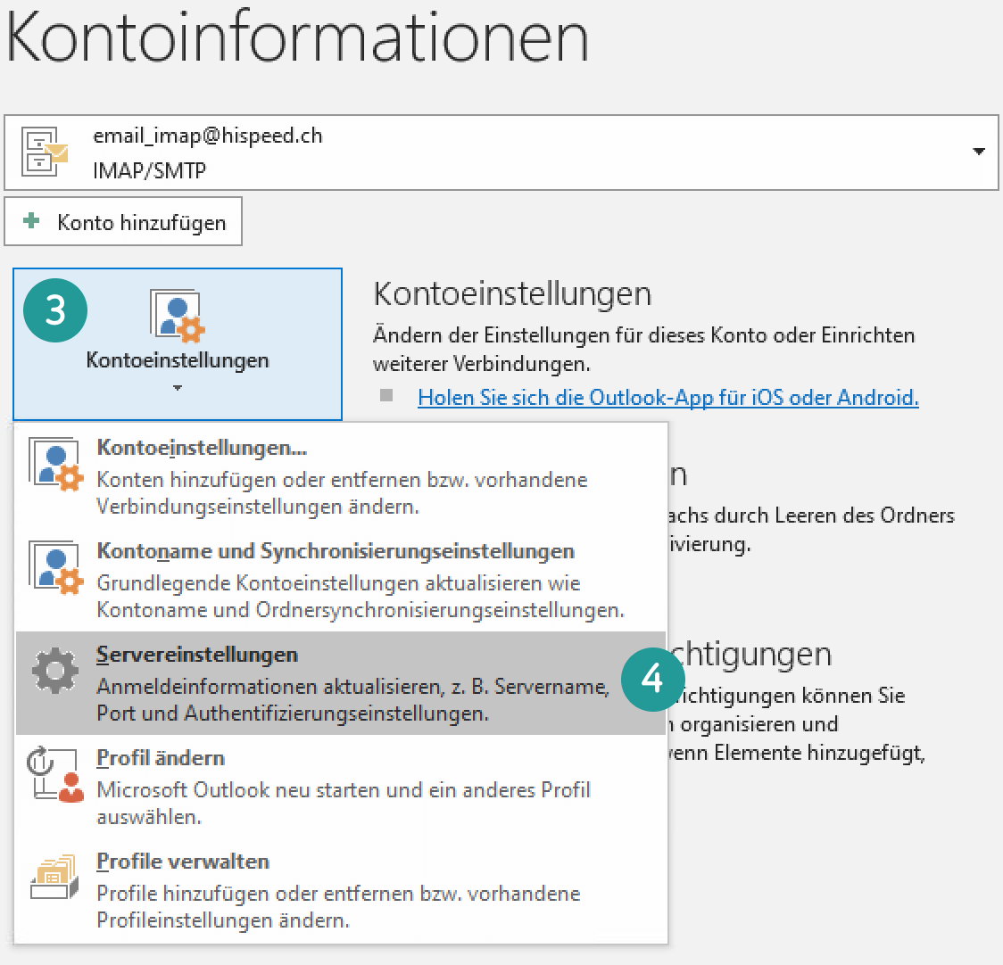 Outlook_DE_2
