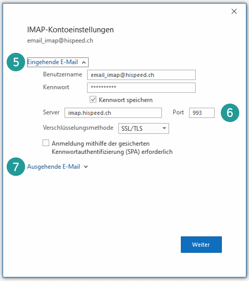 Outlook_DE_3