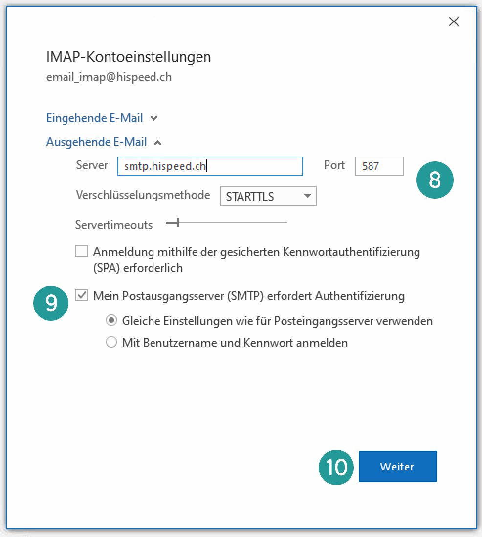 Outlook_DE_4