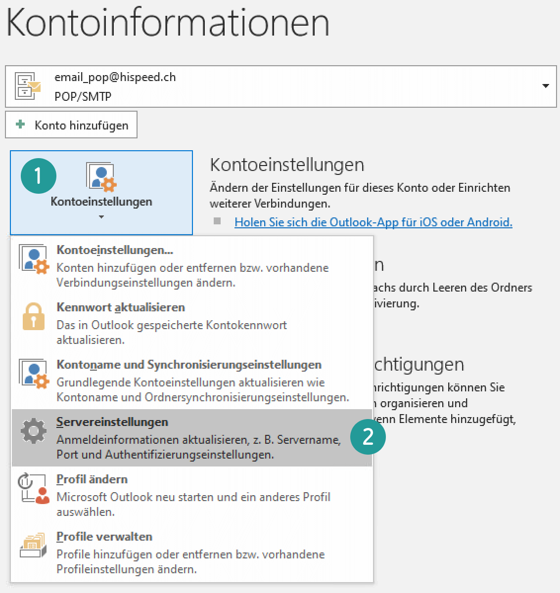 Outlook_DE_5